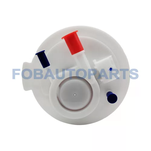 Fuel Pump Assembly Fit for Fiat 500 1.4L-L4 12-15 68143629AA 68143629AB 68143629AC P77071M - image 3